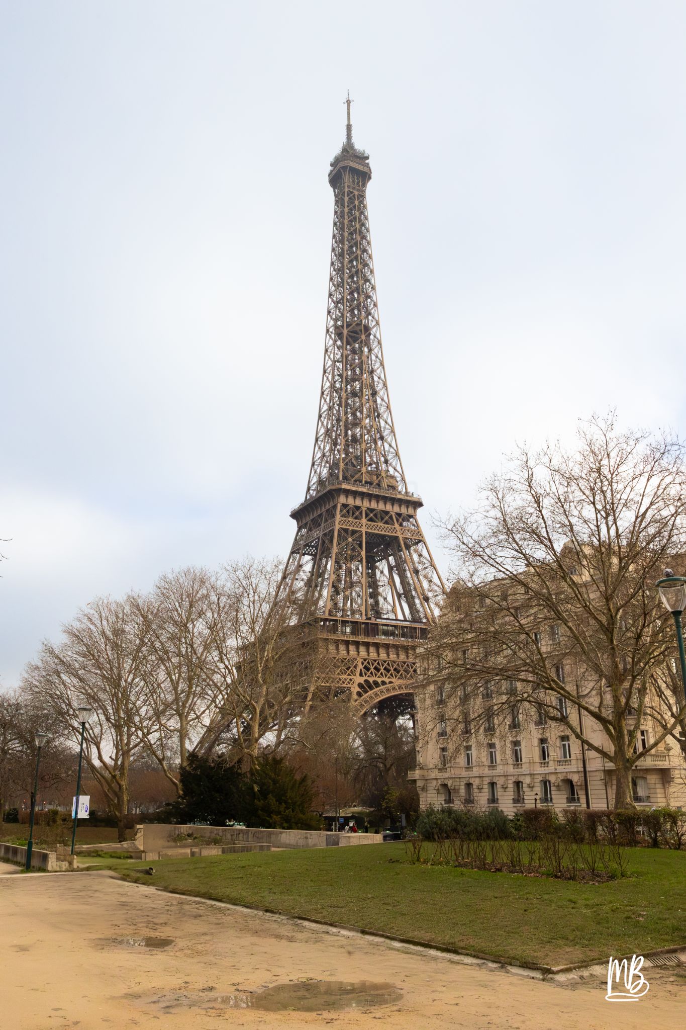 MB2025   Paris (2 sur 112)